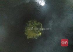 鲫鱼汤凉拌鲫鱼的做法图解2