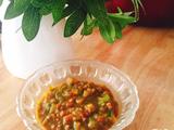 培根猪肉土豆咖喱的做法[图]