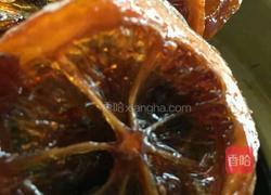 冰糖柠檬膏的做法图解10