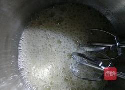 蛋糕的做法图解6