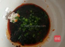 酸辣粉的做法图解6