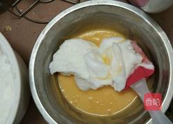 蛋糕的做法图解6