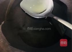 洋葱炒鸡蛋的做法图解6