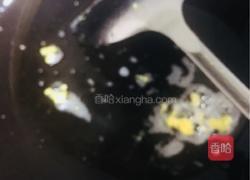 洋葱炒鸡蛋的做法图解10