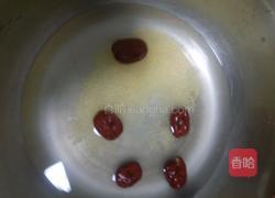 小米红枣粥的做法图解4