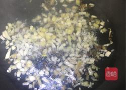水煮牛肉的做法图解6