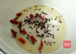 家常麻辣豆腐鱼的做法图解7
