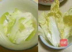 泡鸡爪的做法图解5