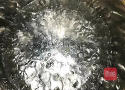 黄桃罐头的做法图解6