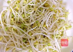 水煮牛肉的做法图解5
