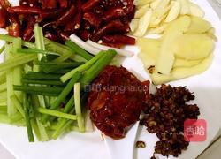 水煮牛肉的做法图解6