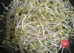 水煮牛肉的做法图解7