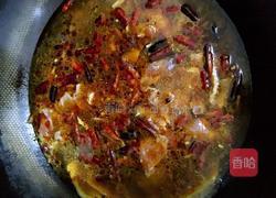 水煮牛肉的做法图解14