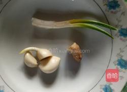 烧鲅鱼的做法图解2