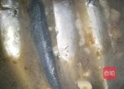 烧鲅鱼的做法图解5