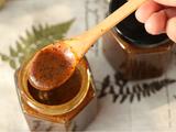 伯爵红茶焦糖奶油酱