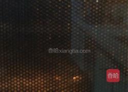 酸奶椰香烤鸡腿肉的做法图解3