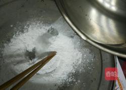 水晶巴沙鱼柳包（自制）的做法图解7