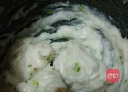 水晶巴沙鱼柳包（自制）的做法图解6