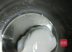 水晶巴沙鱼柳包（自制）的做法图解9
