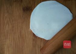 水晶巴沙鱼柳包（自制）的做法图解11