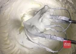 雪媚娘的做法图解7