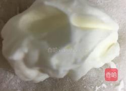 雪媚娘的做法图解11