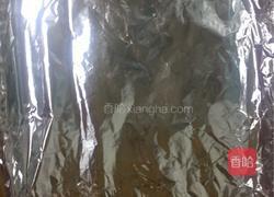 照烧鸡腿饭的做法图解7