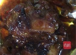 照烧鸡腿饭的做法图解9