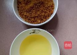 自制红豆沙的做法图解6