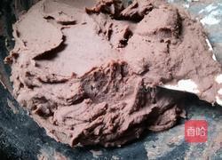 自制红豆沙的做法图解11