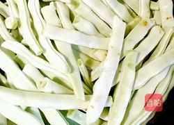 酱炖土云排的做法图解7