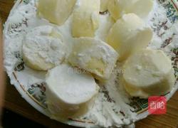 茄汁豆腐的做法图解3