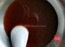 照烧鸡腿饭的做法图解8