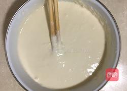 酸菜疙瘩的做法图解2