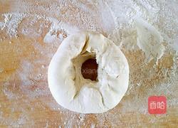 猪肉芹菜馅饺子的做法图解10