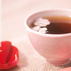 【明·红颜酒】自酿养肤玉露，独享微醺的惬意的做法[图]