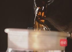 【明·红颜酒】自酿养肤玉露，独享微醺的惬意的做法图解2
