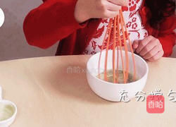 圣诞节，为什么必须有一棵树？的做法图解1