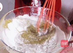 圣诞节，为什么必须有一棵树？的做法图解5
