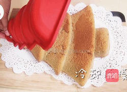 圣诞节，为什么必须有一棵树？的做法图解9