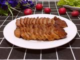 叉烧肉