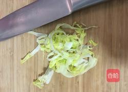 美式经典热狗的做法图解1
