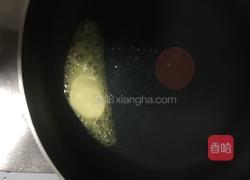 美式经典热狗的做法图解5