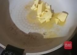 雪花酥的做法图解2