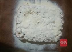 雪花酥的做法图解7