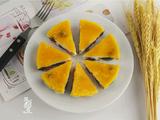层次鲜明 好吃又好看的简蛋美食