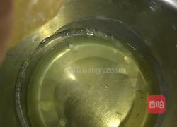 戚风可可杯的做法图解8