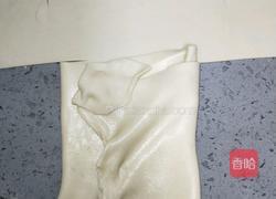 酱香饼的做法图解7