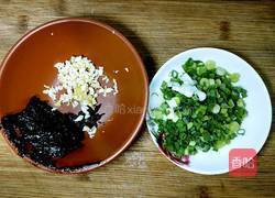酱香饼的做法图解17